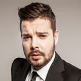 Kiss Ádám