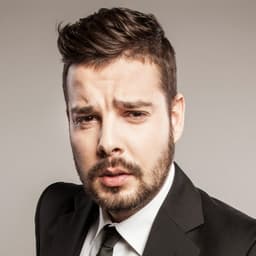 Kiss Ádám