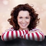 Kitty Flanagan
