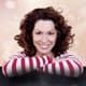 Kitty Flanagan