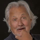 Konrad Beikircher