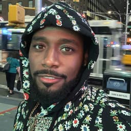 DeWayne Jamarr Colley