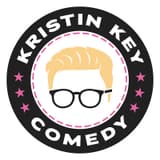 Kristin Key