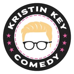 Kristin Key