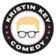 Kristin Key