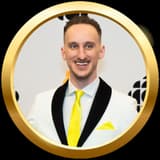 Kyle Brownrigg