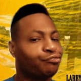 Larry Brantley