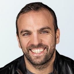 Sami Améziane