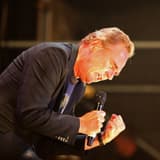 Lennie Norman