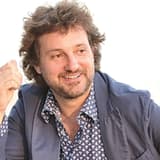 Leonardo Pieraccioni