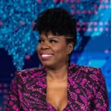 Annette Leslie Jones