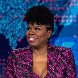 Annette Leslie Jones