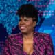Annette Leslie Jones