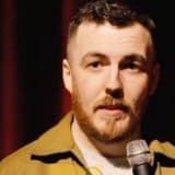 Lewis Costello