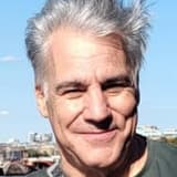 Lewis Schaffer