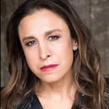 Lindsay Glazer