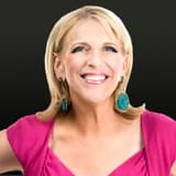 Lisa Lampanelli