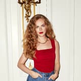Lisa Ostermann