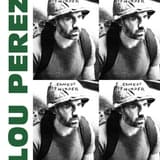 Lou Perez