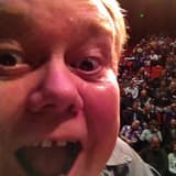 Louie Anderson