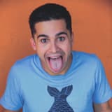 Louie Torrellas