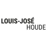 Louis-José Houde