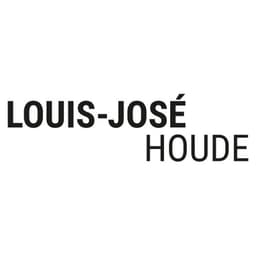 Louis-José Houde