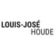 Louis-José Houde