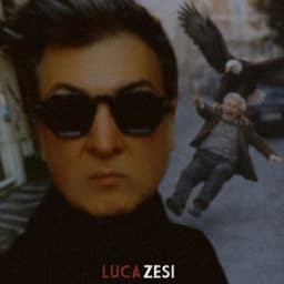 Luca Zesi