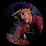 Luis J. Gomez