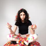 Maeve Press