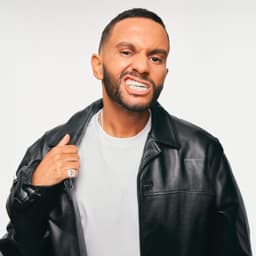 Malik Bentalha