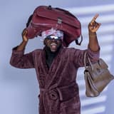 Mama Deola