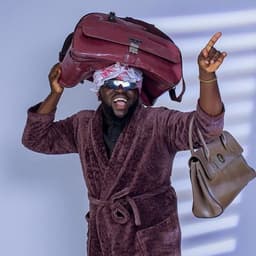 Mama Deola