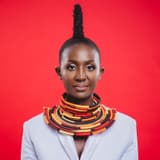 Eunice Wanjiru Njoki