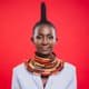 Eunice Wanjiru Njoki