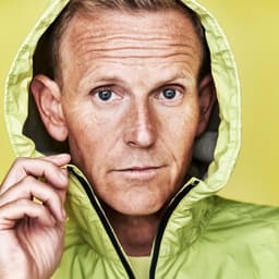 Måns Möller
