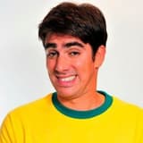 Marcelo Adnet