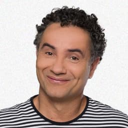 Marco Luque