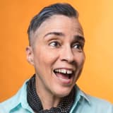 Marga Gomez