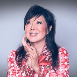 Margaret Cho
