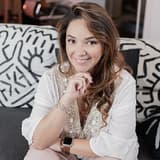Maria Beatrice Alonzi