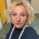 Maria Pia Timo