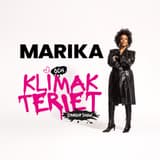 Marika Carlsson