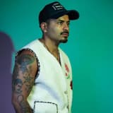 Marito Lopez