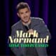Mark Normand