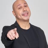 Mark Viera