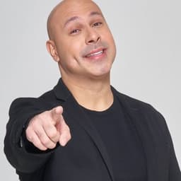 Mark Viera