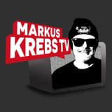 Markus Krebs
