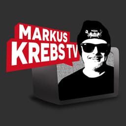 Markus Krebs